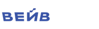 ЖК «Вейв»